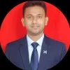 Ananta Modhal