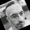 Stephane Clermont