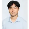 Jonathan Lin