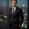 Cesar Arturo Dorantes Hernandez