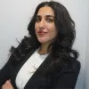 Angela Jolie Jaber