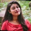 Pratiksha Mukherjee