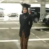 Ghaitsa Zahira Shofa