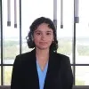 Radha Ghate