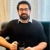 Ahmed Hasan Khan