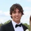Michael Schmidt