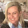 Kylie Bardon