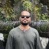 Ravi Kumar