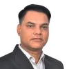 Rahul Uniyal