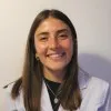 Ines Aiziczon
