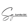 Sumita Giri