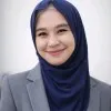 Muji Rahayu