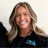 Jessica DeGroote