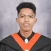 Chrisvie John Rivera