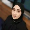 Wardah Sulliman