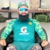 Zain ul Abadin