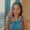 Susmita Das