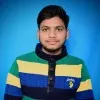 Sunil kumar Sahu