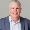 Mike Kennedy