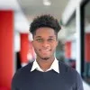 Brian Ibeabuchi