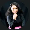 Callista Shumba