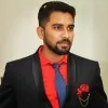 Akash pal