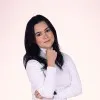 Josseline Perez Álvarez