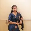 Reeba Elizabeth Roby