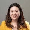 Flora Wu