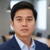 Aldo Rowell Gonzales