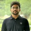 Nikhil Jokar