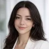 Salima Bellagha