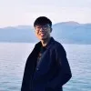 Isaac Goh