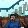 Jithin Mathew