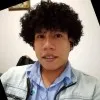Braider Argel Martinez