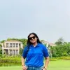 Manisha Mohanty