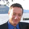 Steven Yunker