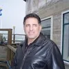 Javier Castaneda