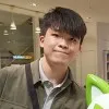 Lee Chun Hoe