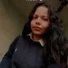 Shweta Singh