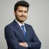 Nikhil Pandey