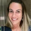 Fernanda Roder