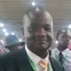 kayode atiba