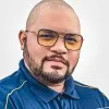 Carlos Cotes Febles