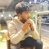 Karan Roy
