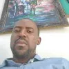 Chidi Ukekwe