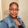 Tiffany McNelson
