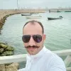 Muhammad sheraz khan