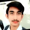 Abdullah Hanif