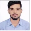 ritesh